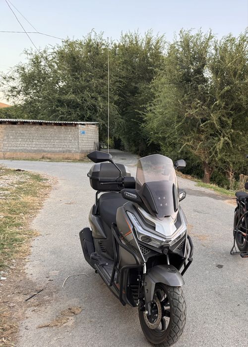 Цена 500 к торг есть
