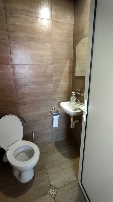 евтини нощувки в Русе за работници