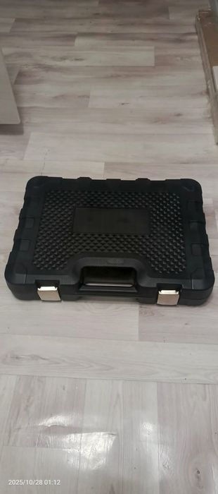 Продам автомобильный набор