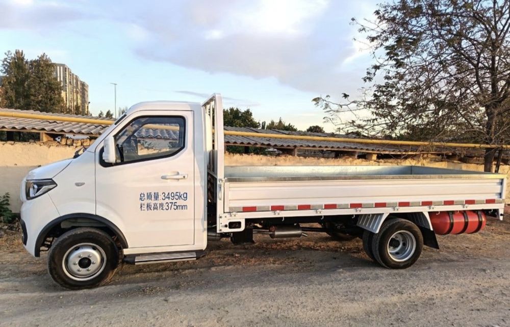 Вывоз мусора мусир musor musir olib ketish xizmati