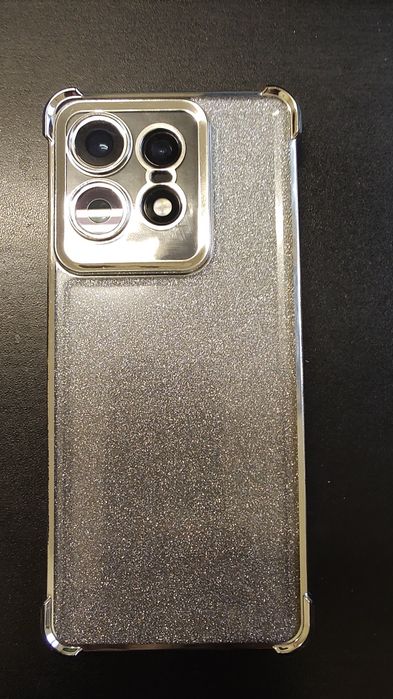 Motorola Edge 50 Pro