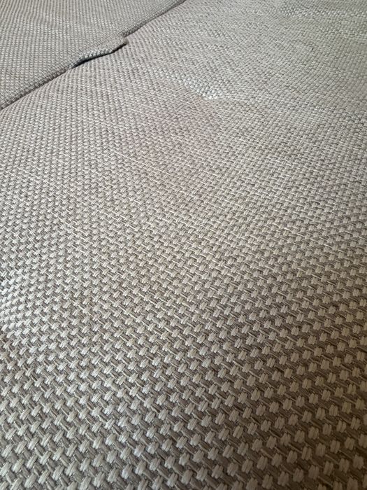 Продается диван с подушкой