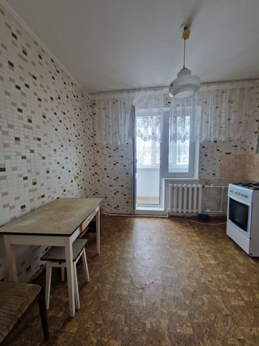 Продам 2кв 54квм рн 23 школы