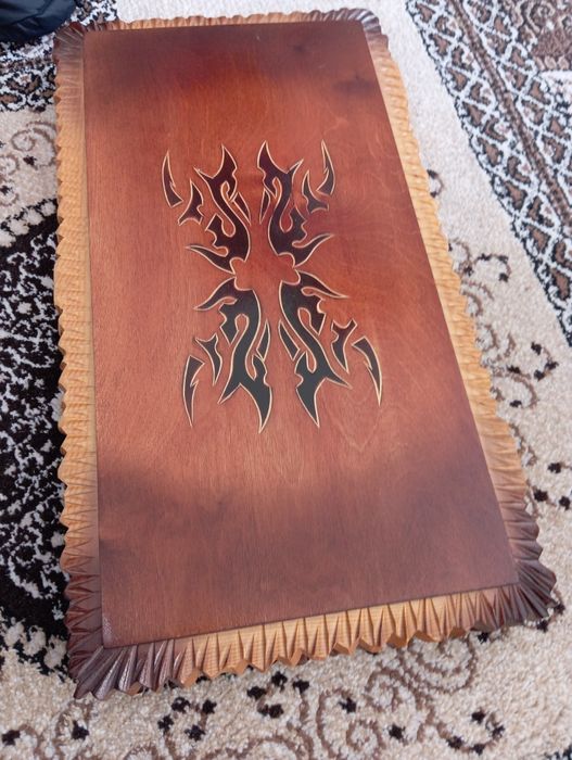 Нарды новые нарды новые нарды