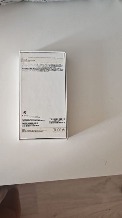 Продам iPhone 14 в отличном состоянии
