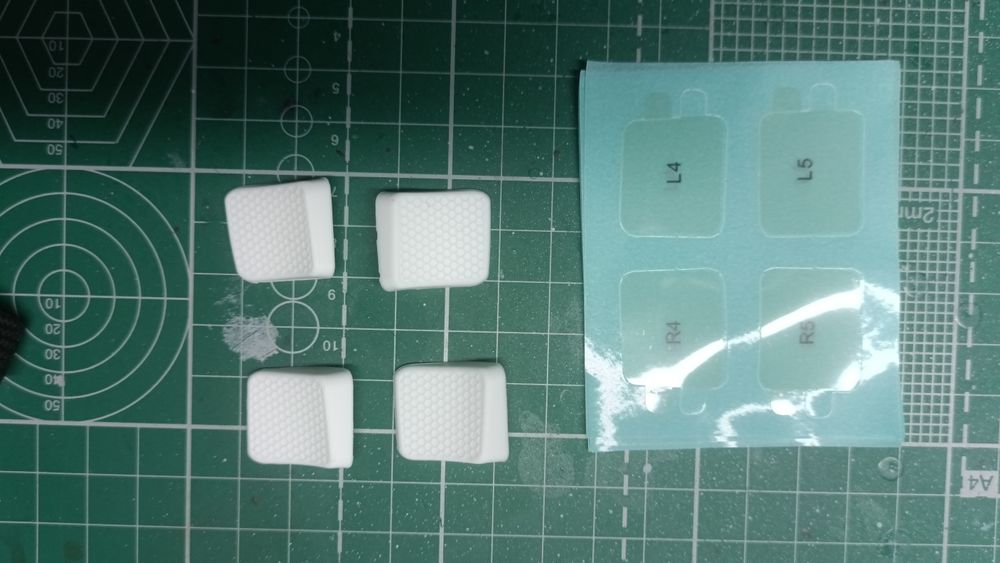 Продам чехолы для Steam Deck