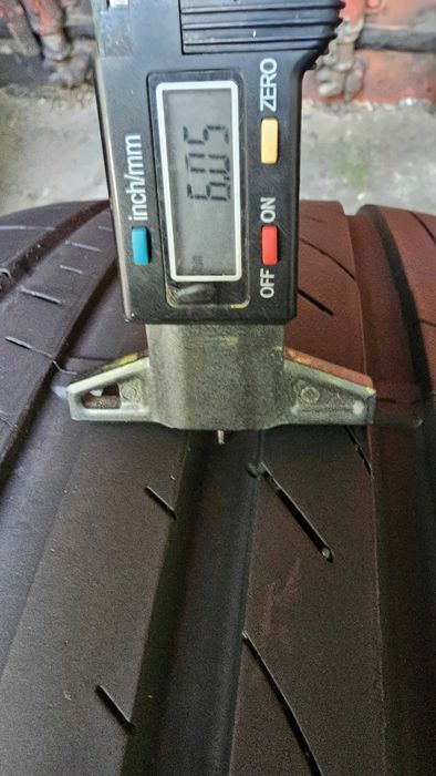 Anvelope 225/50/16 KENDA vara