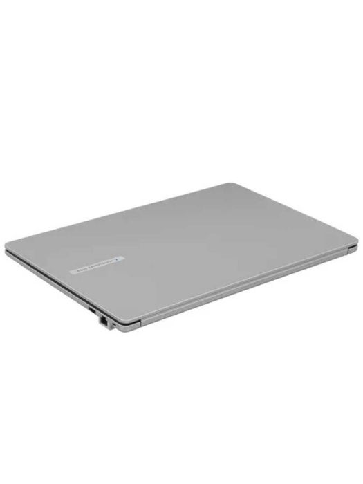 Ноутбук Asus Expertbook Ryzen 5 7535HS 15.6 IPS RAM 8GB DDR5/512GB SSD