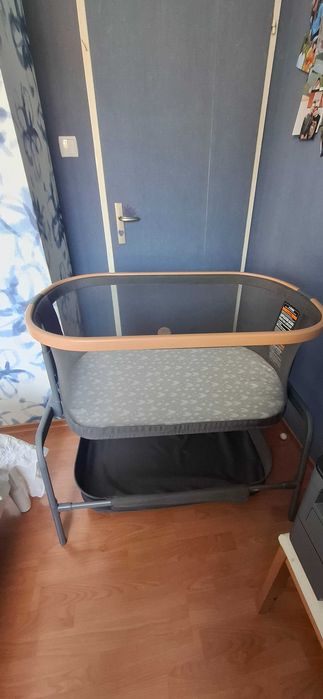 Детско креватче Maxi Cosi Lora