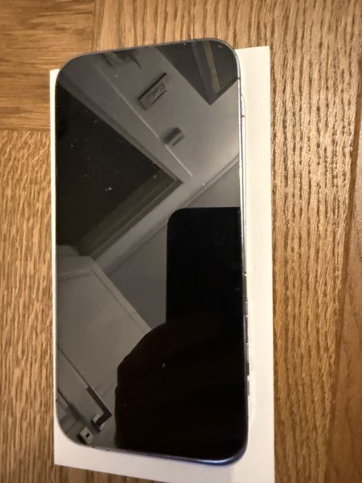 Iphone 14 Pro 256 GB