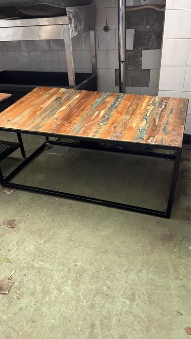 Дивани и маси