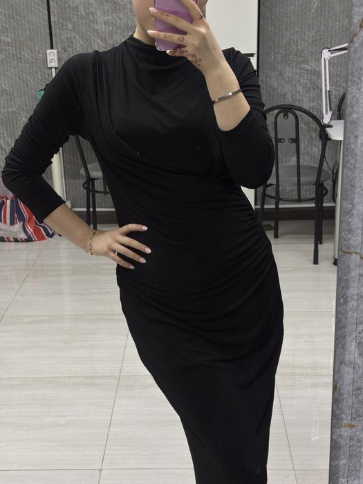 Платье, Сумкалар сатылады!