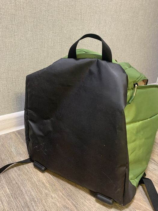 Сумка теннисная Sevensix