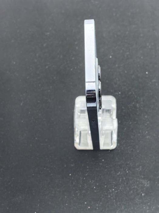 Apple iPhone 13 Pro 128 GB ID-yal837