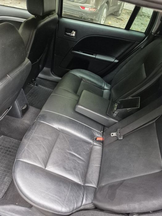 Продавам Ford Mondeo 2005 г.