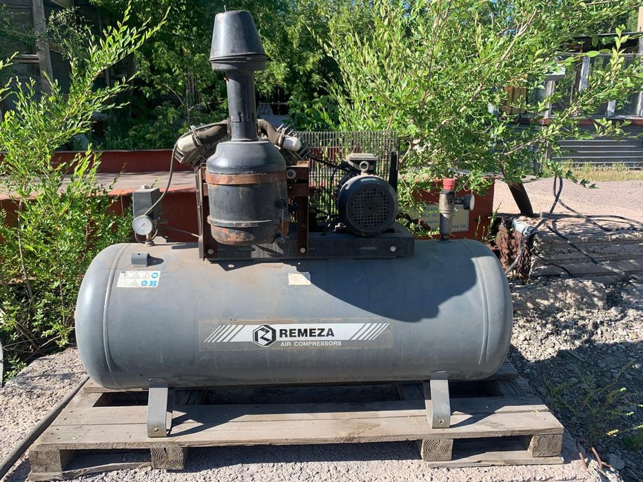 Продам аппарат для плазменной резки