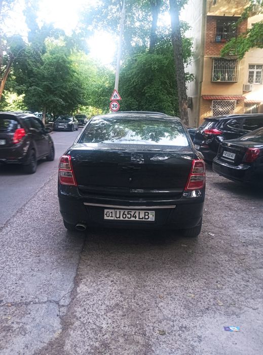 Холати яхши иши йук Гази бор