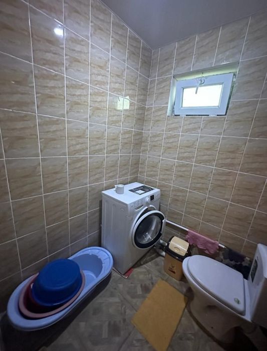 Монсарт в даче продается. Хорошый дом.