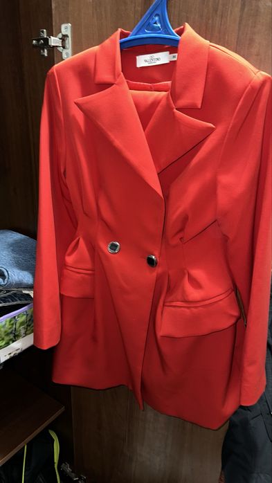 Все вещи по 1000 тг каждая