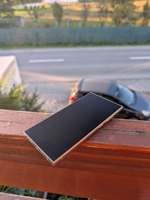 Samsung Galaxy S24 Ultra 256Gb