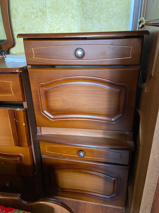 Мебель для спальни