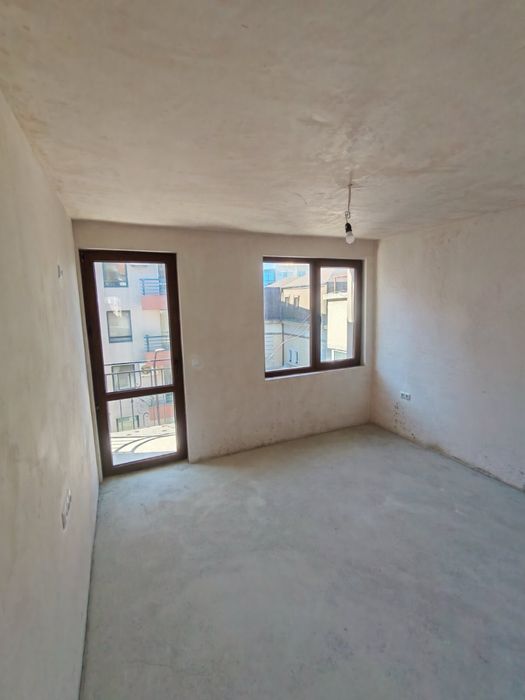 Апартамент в ТОП центъра на Поморие-стария град 119кв.м.