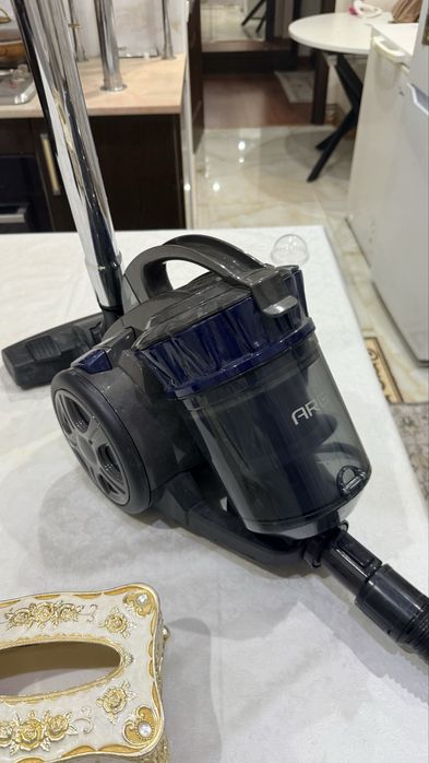 Продам пылесос!!