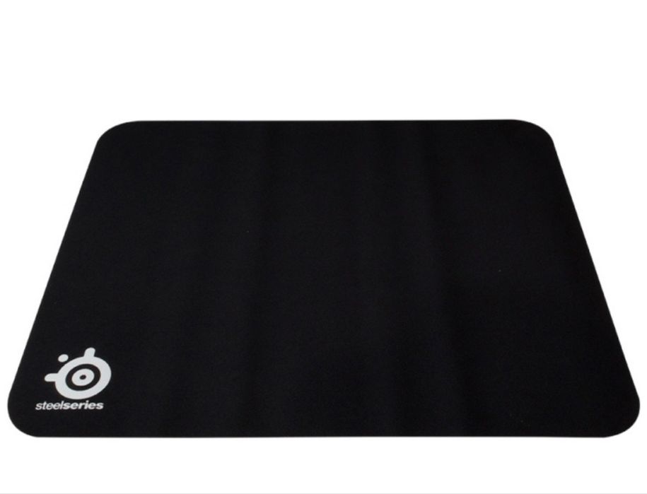 Компьютер в полном комплекте.