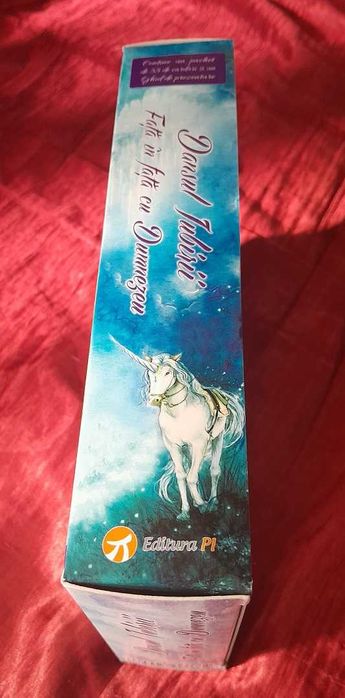 RAR,Carti oracol ingeri+carte lb Ro Dansul iubirii Fata n fata cu Dzeu