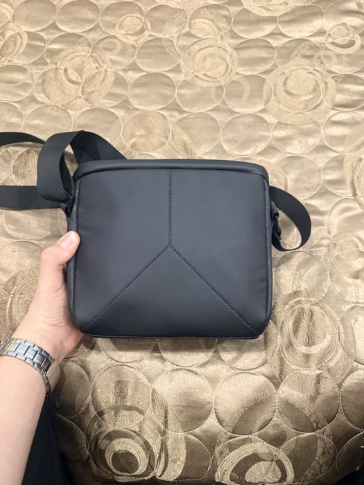 Продавам DJI Mini 3 Fly More Combo