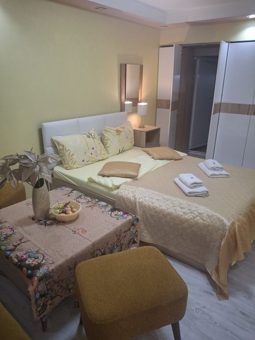 Стая  за нощувки