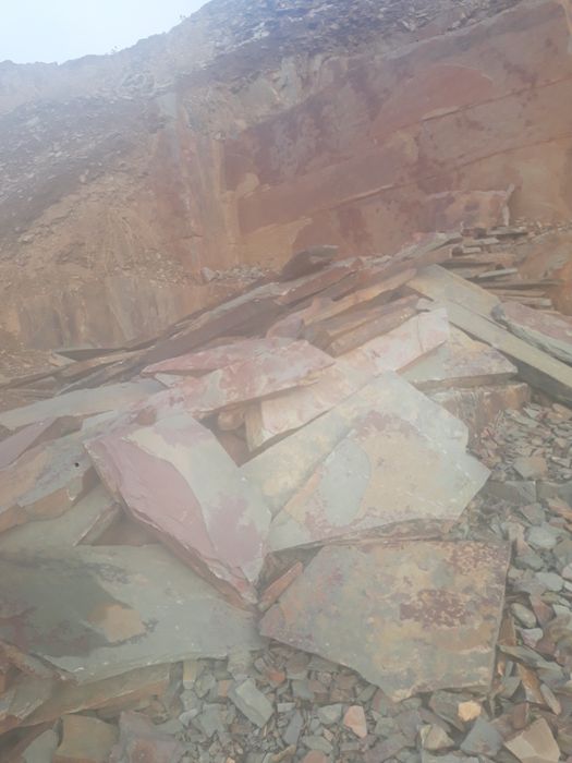 Tosh,shagʻal,qum,kliniks,tuproq vohokazolarga zakaz olamiz