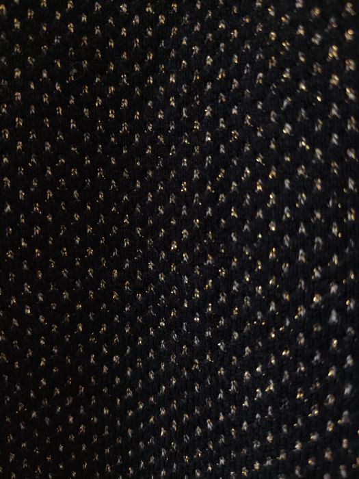 Елегантна детска рокля с дълъг ръкав