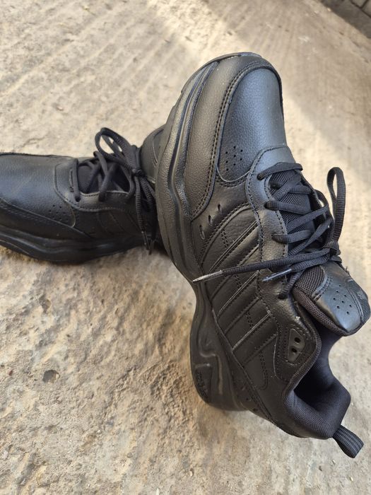 Adidasi adidas marimea 44
