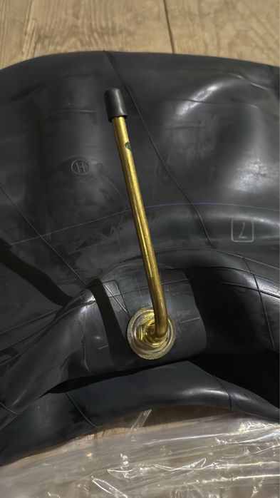 Размер камера 12.00.20