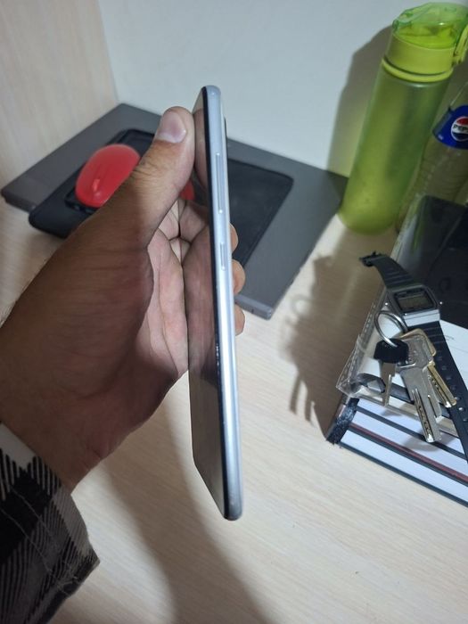 Самсунг Гэлекси А31