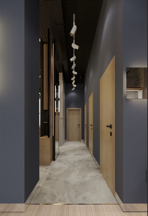 Сдаются кресло в аренду. В барбершое QONYR