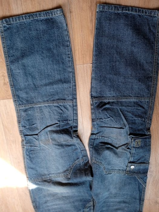 Мода и стиль. Продажа