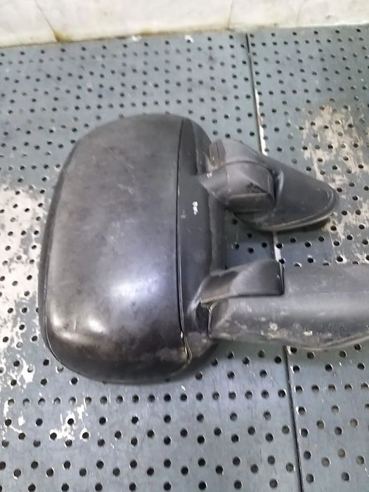 Oglinda manuala dreapta fiat doblo 119 223