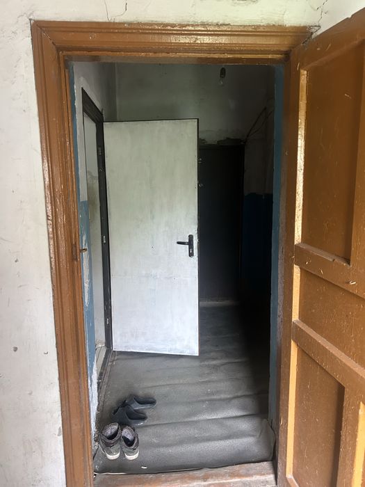 Сдам квартиру в центре тольк