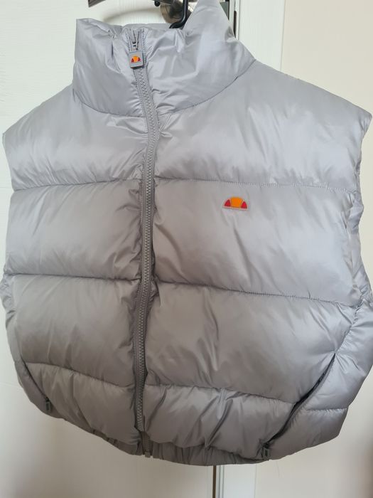 Дамска грейка Ellesse
