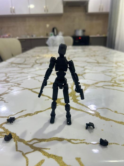 Т13 черный продам