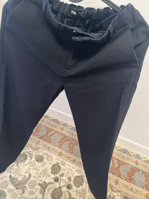 Одежда на мальчика