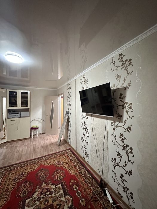 Сдам 1-комнатную квартиру