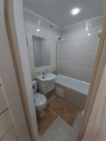 1 комн Центр,Гор парк,маг.Спутник