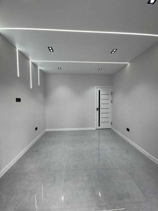 Продам срочно на Бадамзаре 42 кв (АС)