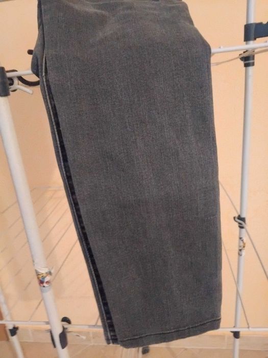 Дрехи/Дънки/запазени