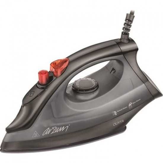 Керамична ютия Arzum Ar684 Olivia 2400W Ютия