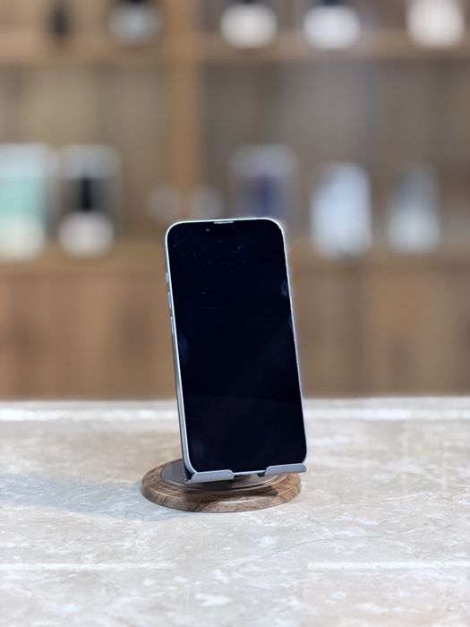iPhone 14 128GB / Айфон 14 128ГБ PhoneLab