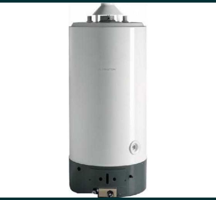 Газовий гарелка ремонт установка автомат агв апок